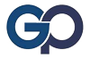 Logo GuaranteePay